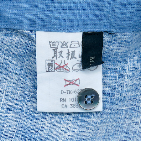 Zegna(����) �����÷� ��ȥ�� ���� �̹���5 - ���̺��� �߰���ǰ