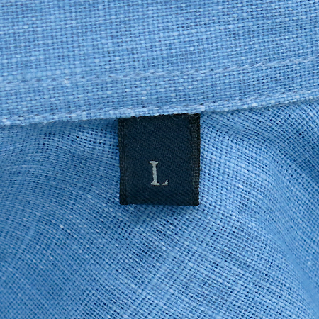 Zegna(����) �����÷� ��ȥ�� ���� �̹���6 - ���̺��� �߰���ǰ