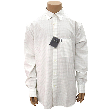 ����  ����