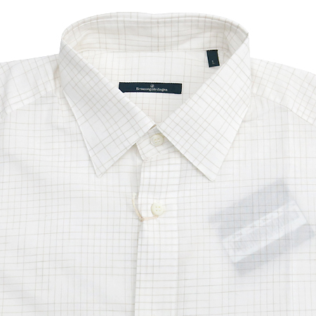 Zegna(����) ���� ��Ʈ������ ���� ���� �̹���2 - ���̺��� �߰���ǰ