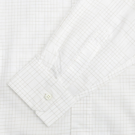 Zegna(����) ���� ��Ʈ������ ���� ���� �̹���3 - ���̺��� �߰���ǰ