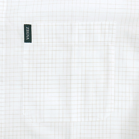 Zegna(����) ���� ��Ʈ������ ���� ���� �̹���4 - ���̺��� �߰���ǰ