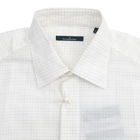 Zegna(����) ���� ��Ʈ������ ���� ���� �̹���2 - ���̺��� �߰���ǰ