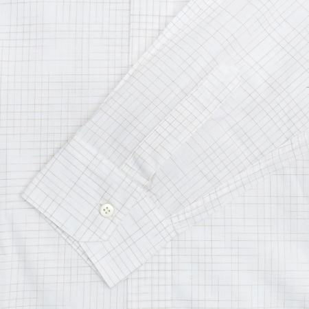 Zegna(����) ���� ��Ʈ������ ���� ���� �̹���3 - ���̺��� �߰���ǰ