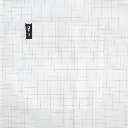 Zegna(����) ���� ��Ʈ������ ���� ���� �̹���4 - ���̺��� �߰���ǰ