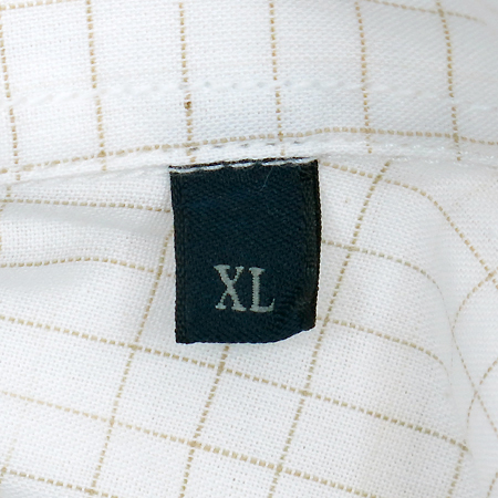 Zegna(����) ���� ��Ʈ������ ���� ���� �̹���6 - ���̺��� �߰���ǰ