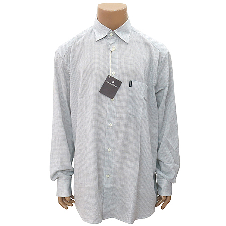 ����  ����