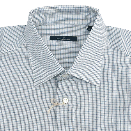 Zegna(����) ���� ��Ʈ������ ���� ���� �̹���2 - ���̺��� �߰���ǰ