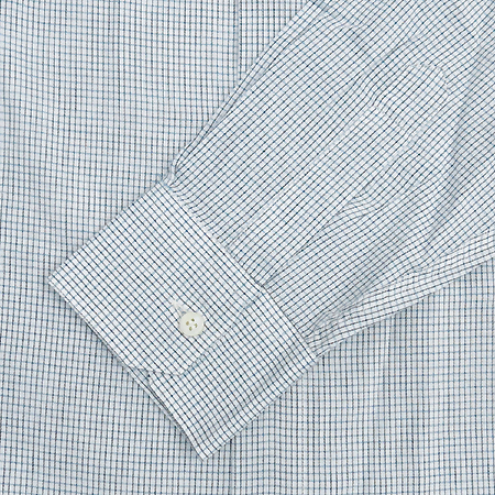 Zegna(����) ���� ��Ʈ������ ���� ���� [��������] �̹���3 - ���̺��� �߰���ǰ