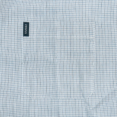 Zegna(����) ���� ��Ʈ������ ���� ���� [��������] �̹���4 - ���̺��� �߰���ǰ