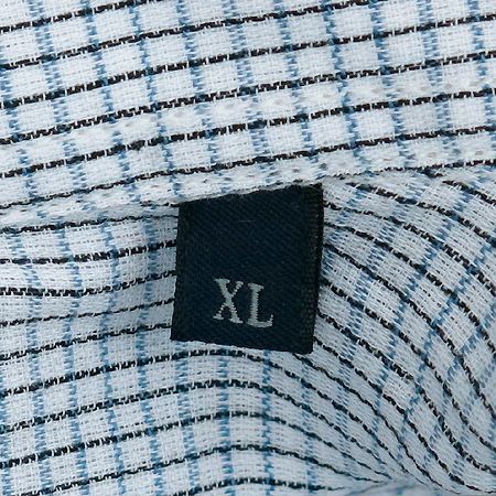 Zegna(����) ���� ��Ʈ������ ���� ���� [��������] �̹���6 - ���̺��� �߰���ǰ