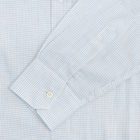 Zegna(����) ���� ��Ʈ������ ���� ���� [��������] �̹���3 - ���̺��� �߰���ǰ