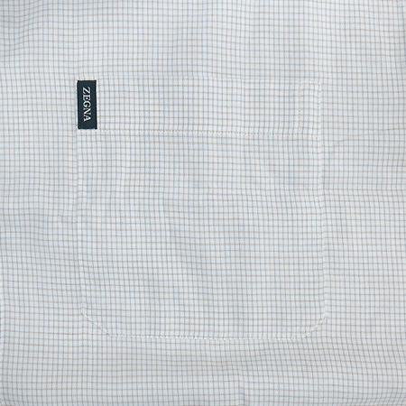 Zegna(����) ���� ��Ʈ������ ���� ���� [��������] �̹���4 - ���̺��� �߰���ǰ