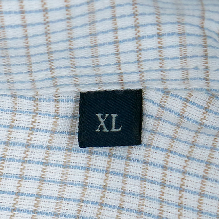 Zegna(����) ���� ��Ʈ������ ���� ���� [��������] �̹���6 - ���̺��� �߰���ǰ