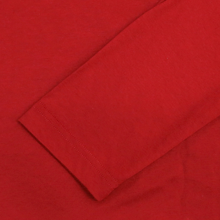 Zegna(����) �����÷� ����� Ƽ [��õ��] �̹���3 - ���̺��� �߰���ǰ