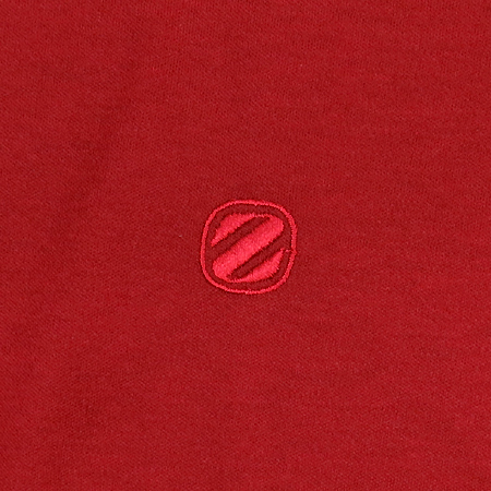 Zegna(����) �����÷� ����� Ƽ [��õ��] �̹���4 - ���̺��� �߰���ǰ