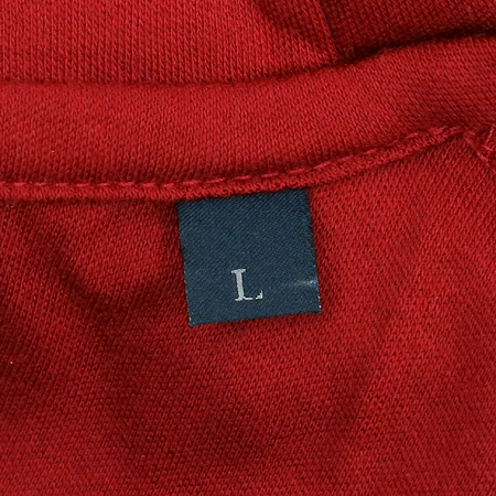 Zegna(����) �����÷� ����� Ƽ [��õ��] �̹���6 - ���̺��� �߰���ǰ