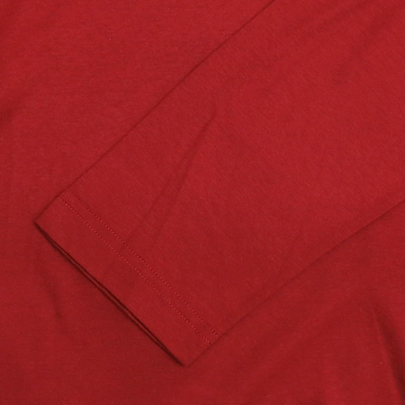 Zegna(����) �����÷� ����� Ƽ [��õ��] �̹���3 - ���̺��� �߰���ǰ