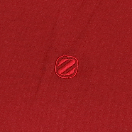 Zegna(����) �����÷� ����� Ƽ [��õ��] �̹���4 - ���̺��� �߰���ǰ