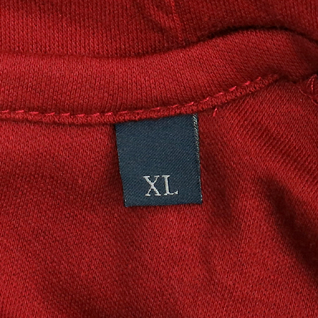 Zegna(����) �����÷� ����� Ƽ [��õ��] �̹���6 - ���̺��� �߰���ǰ