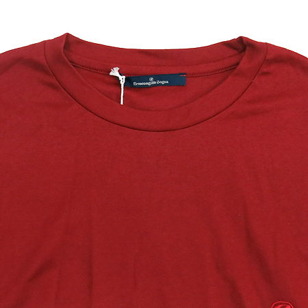 Zegna(����) �����÷� ����� Ƽ �̹���2 - ���̺��� �߰���ǰ