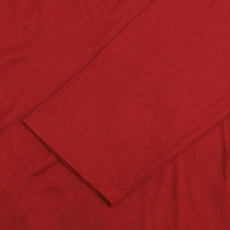 Zegna(����) �����÷� ����� Ƽ �̹���3 - ���̺��� �߰���ǰ