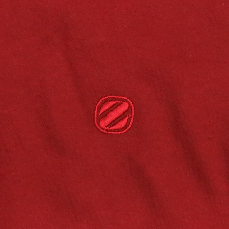 Zegna(����) �����÷� ����� Ƽ �̹���4 - ���̺��� �߰���ǰ