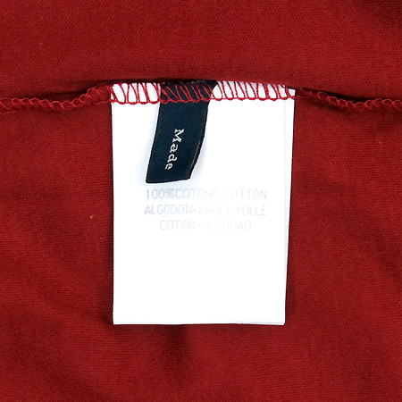 Zegna(����) �����÷� ����� Ƽ �̹���5 - ���̺��� �߰���ǰ