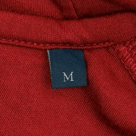 Zegna(����) �����÷� ����� Ƽ �̹���6 - ���̺��� �߰���ǰ