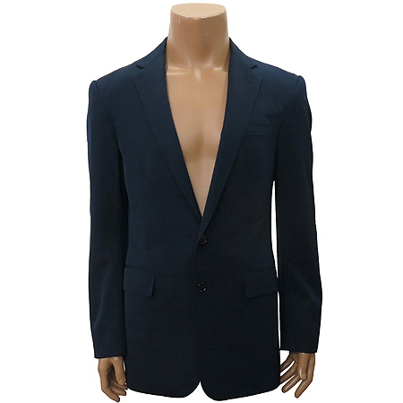 ���ζ����η�  ����