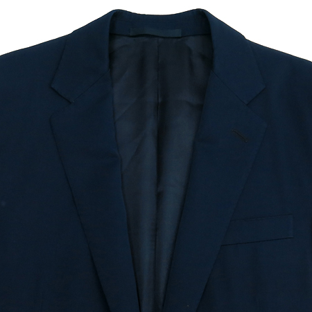 Polo Ralphlauren(����) ���̺� �÷� ����ư ���� �̹���2 - ���̺��� �߰���ǰ