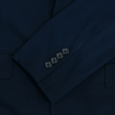 Polo Ralphlauren(����) ���̺� �÷� ����ư ���� �̹���3 - ���̺��� �߰���ǰ