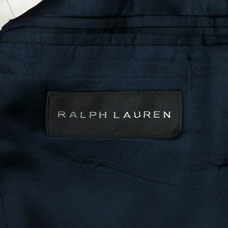 Polo Ralphlauren(����) ���̺� �÷� ����ư ���� �̹���5 - ���̺��� �߰���ǰ
