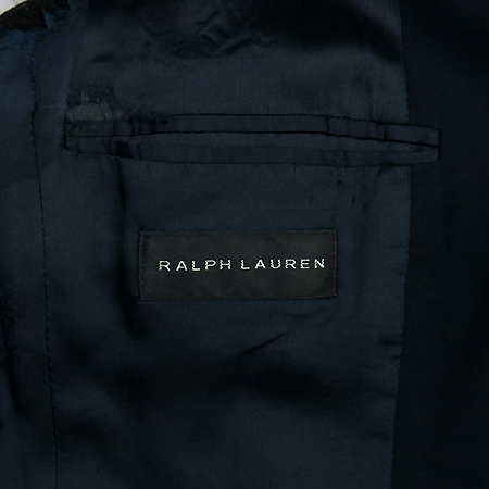 Polo Ralphlauren(����) ��ũ���̺��÷� ����ư ���� �̹���4 - ���̺��� �߰���ǰ