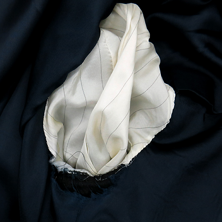 Polo Ralphlauren(����) ��ũ���̺��÷� ����ư ���� �̹���5 - ���̺��� �߰���ǰ