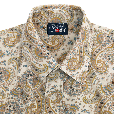 QuikSilver(���ǹ�) ������ ���� ���� �̹���2 - ���̺��� �߰���ǰ