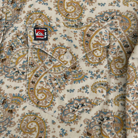 QuikSilver(���ǹ�) ������ ���� ���� �̹���4 - ���̺��� �߰���ǰ