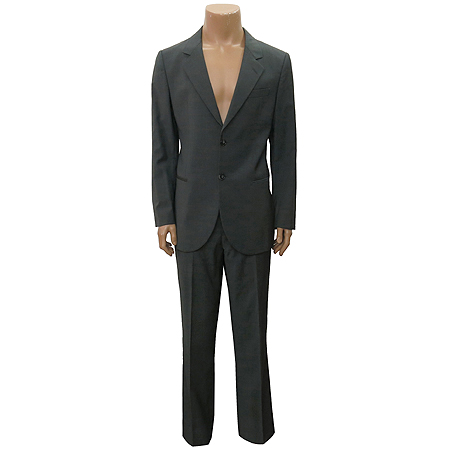 �Ƹ�����  ����