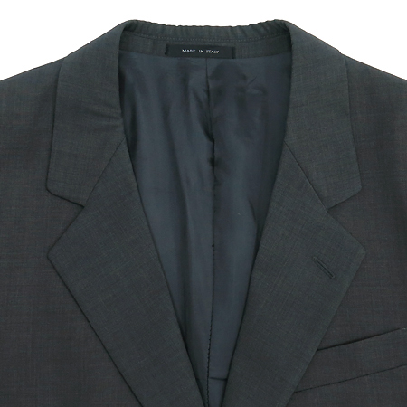 Emporio Armani(�������� �Ƹ�����) �׷��� �÷� ���� �̹���2 - ���̺��� �߰���ǰ