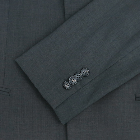 Emporio Armani(�������� �Ƹ�����) �׷��� �÷� ���� �̹���3 - ���̺��� �߰���ǰ