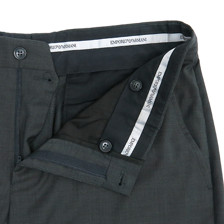 Emporio Armani(�������� �Ƹ�����) �׷��� �÷� ���� �̹���5 - ���̺��� �߰���ǰ