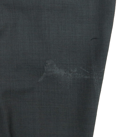 Emporio Armani(�������� �Ƹ�����) �׷��� �÷� ���� �̹���7 - ���̺��� �߰���ǰ