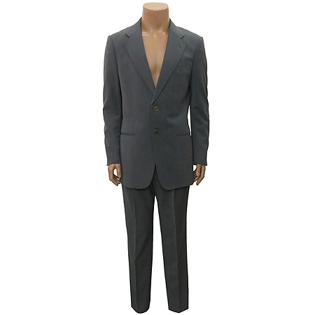 �Ƹ�����  ����