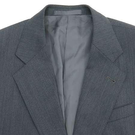 Armani COLLEZIONI(�Ƹ����� �÷�������) �׷��� �÷� ���� �̹���2 - ���̺��� �߰���ǰ