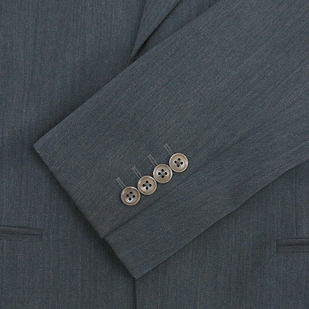 Armani COLLEZIONI(�Ƹ����� �÷�������) �׷��� �÷� ���� �̹���3 - ���̺��� �߰���ǰ