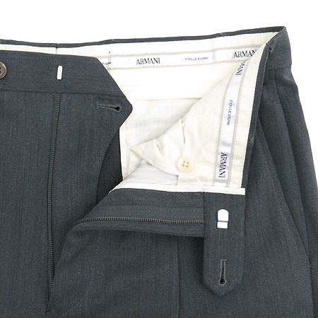 Armani COLLEZIONI(�Ƹ����� �÷�������) �׷��� �÷� ���� �̹���4 - ���̺��� �߰���ǰ