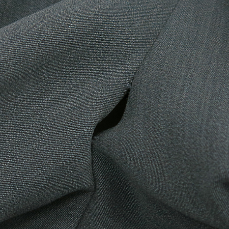 Armani COLLEZIONI(�Ƹ����� �÷�������) �׷��� �÷� ���� �̹���7 - ���̺��� �߰���ǰ