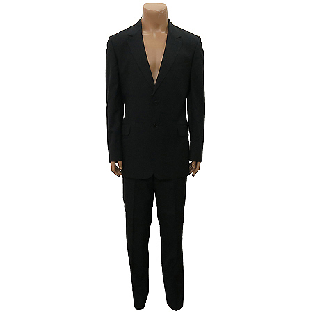 �����̽�  ����