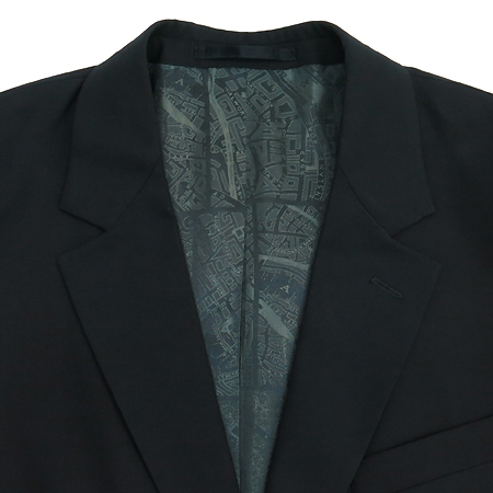 Paul Smith(�����̽�) ���� �÷� �� ��ư ���� �̹���5 - ���̺��� �߰���ǰ