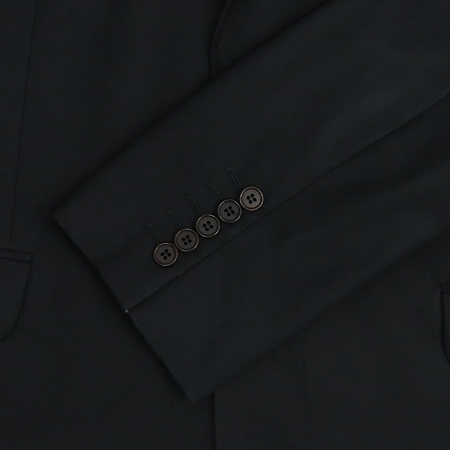 Paul Smith(�����̽�) ���� �÷� �� ��ư ���� �̹���6 - ���̺��� �߰���ǰ